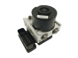 Pompe Abs Opel Agila 06.2102-0114.4 06.2109-0148.3 65201