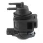 Électrovanne De Turbo Original Renault Scenic Megane 3 1.5 dCi 1495600Q0H