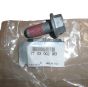 Vis Nouvelle Original 7703002913 Renault Kangoo 2