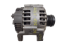 Alternateur Renault 8200054588 2542466A 120A Valeo 1130