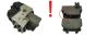 Pompe Abs 1480668080 Expert 806 Scudo PSA Fiat 67262