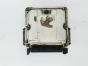 Calculateur PSA 0281010500 9641606980 Bosch 38280