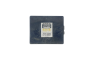 Calculateur 28521-55050 MH-6480 Toyota Fujitsu 