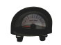 Bloc Compteurs Vitesse Fiat Seicento 68.5093.004.0 6850930040 30398