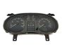 ca49-pk13096eby