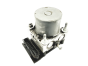 Pompe Abs Fiat Stilo 51718108 0265800369 Bosch 43063