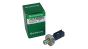 Capteur De Pression D`Huile 028919081E B13139 VW Seat Borsehung