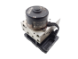 Pompe Abs VW Seat Skoda 1J0614217E 1J0907379Q Ate 1132