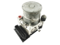 Pompe Abs Expert Jumpy Scudo 1400513280 0265800427 Bosch