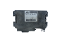 Calculateur IAW16F.EB 46545150 61602.102.01 Fiat Magneti Marelli 48815