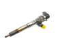 Injection De Combustible 166006212R H8201100113 Continental 1.5Dci Renault
