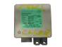 Calculateur Renault 8200149673 6900000324 KOYO 21074