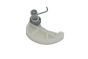 Tendeur 03C109507AD B12187 VW Audi Seat Skoda Borsehung