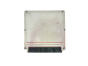 Calculateur Mercedes A6121531279 0281010537 Bosch 36035