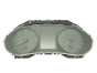 Bloc Compteurs Vitesse Nissan Qashqai 4EL3C
