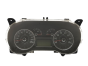 Bloc Compteurs Vitesse Fiat Grande Punto 555002730000 33540