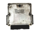 Calculateur 0281013001 P05094802AC Chrysler Bosch 27622