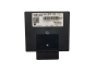 Calculateur 3AA919041A 8ES01045220 VW Audi Skoda Seat Hella 10500