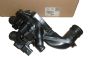 Boitier Thermostat D'eau moteur Original Citroen Peugeot 1.4-1.6 VTI  1336CE