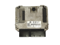 Calculateur 03G906021KH 0281013226 Volkswagen Bosch 16743