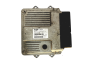 Calculateur Fiat 55186608 MJD6JF.P3 Magneti Marelli 30144