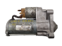 Démarreur Moteur Renault 7700113209 D7R35 0986019271 1.9 Bosch