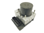 Pompe Abs VW Polo 6R0614517AF 0265239056 0265955025 61904