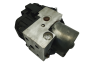 Pompe Abs Smart Fortwo 0006647V003 0273004530 0265215499 63599