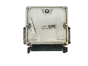 Calculateur PSA 0281010137 9635158480 28FM0152 Bosch 38504