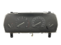 Bloc Compteurs Vitesse Rover 200 AR0025004 50123