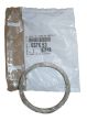 Joint Nouvelle Original 0376.53 037653 Citroen Peugeot