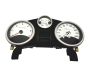 Bloc Compteurs Vitesse Peugeot 207 9662904780 A2C53190340 56421