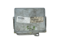 Calculateur 0261204051 9624936180 MA3.0 PSA Bosch 60610