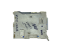 Calculateur 82730-30631 9914-0W Lexus Toyota