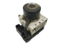 Pompe Abs Chrysler Stratus P04764112AD 04602249AC A  ATE