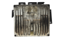 Calculateur PSA 9650043480 R0411C001H G6B60A03 Delphi 20324