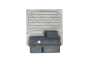 Calculateur A2711535291 5WK90582 Mercedes Siemens 43576