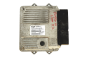 Calculateur FGP MJD6JF.P3 55195817 Fiat 20928