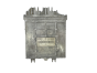 Calculateur 0281001809 7700109621 7700105953 Renault Bosch 57926