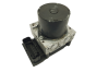 Pompe Abs VW Fox 5Z0614117K 0265800808 0265232292 Bosch 64014