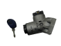 Commutateur D’allumage Fiat Panda TRW Sipea 1678