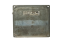 Calculateur S118107002F 2S6A-12A650-SE SIM22 Ford Siemens 14718