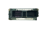 Calculateur 61600.376.02 46808846 IAW59F.M3 Fiat Magneti Marelli 34112