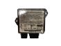 ca2-db5299eby