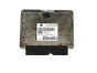 Calculateur 036906034KE IAW4TV.KE Skoda Magneti Marelli 29572