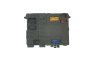 Calculateur BSI 9642409480 73005812 A11896 PSA Valeo 40422