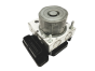 Pompe Abs Dacia Duster 476602738R 0265956628 Bosch