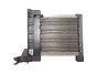 Appareil De Chauffage Renault Espace 4 7701208540 Catem