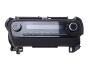 Commande Chauffage Toyota Yaris 4 55900-K0270