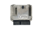 Calculateur 03L906018CN 0281018227 Audi Bosch 